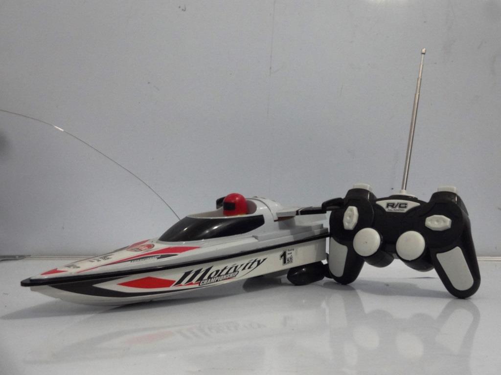 Penguin Toys Novelties Srilanka