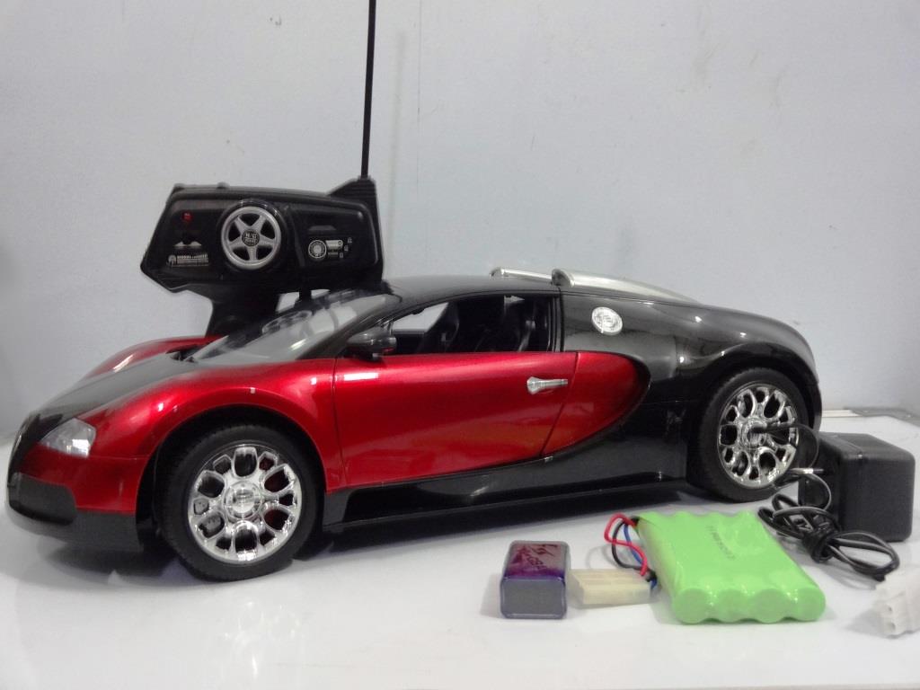 Penguin Toys Novelties Srilanka